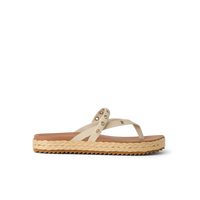 Vintage Rivet
