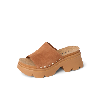 Vista Luxe Evie