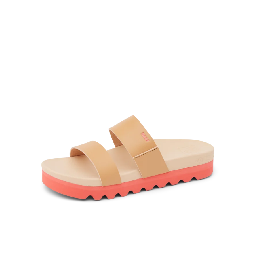 Kids Vista Hi