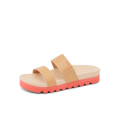 Kids Vista Hi
