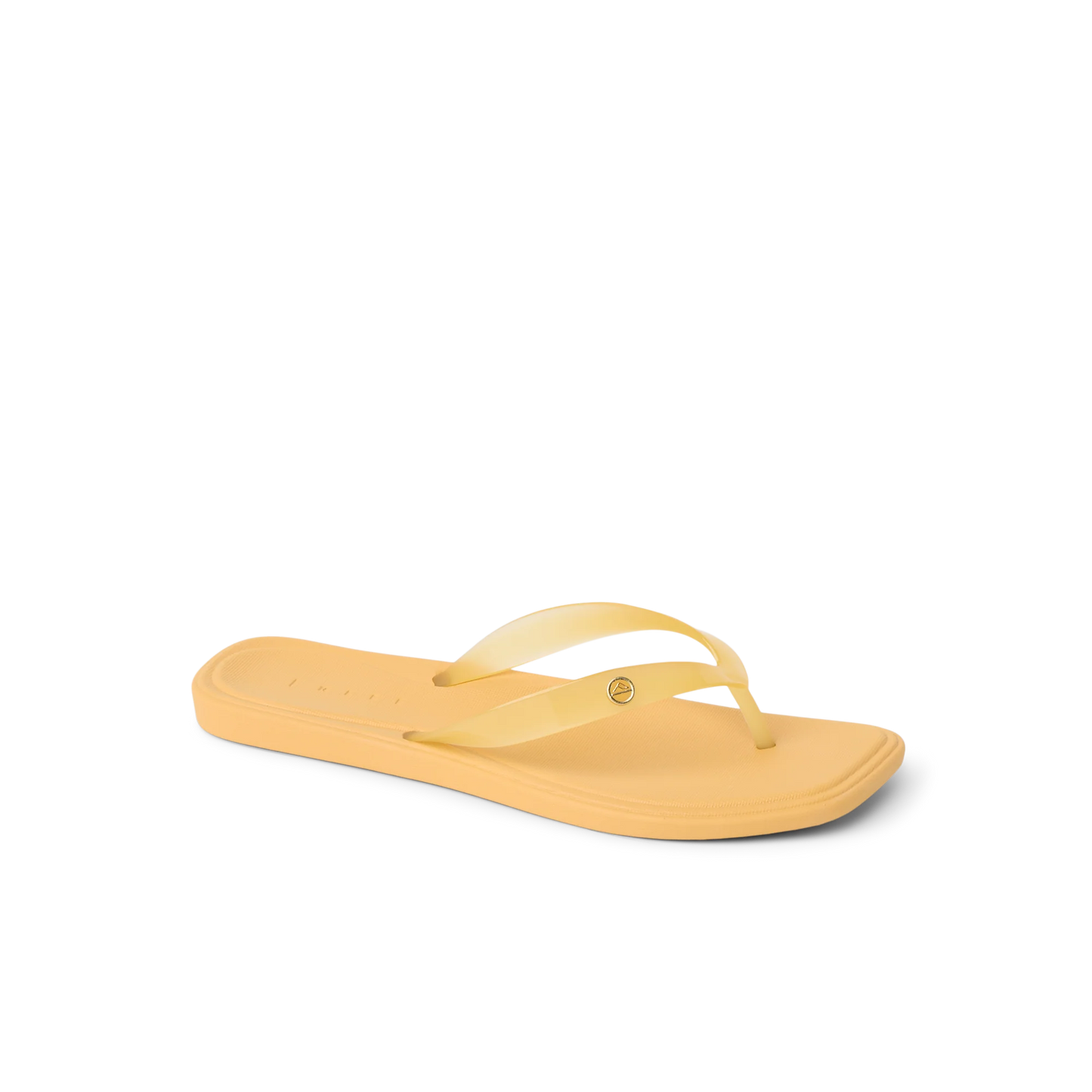 Solaye