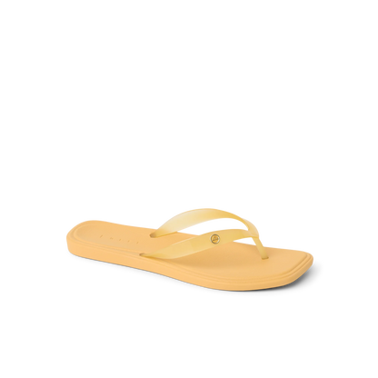 Solaye