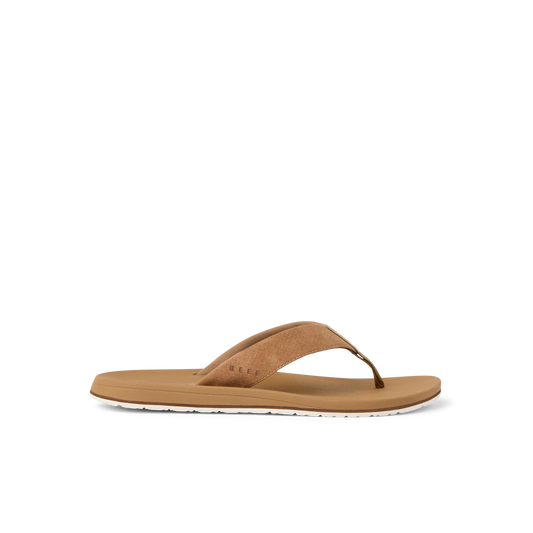 Nox