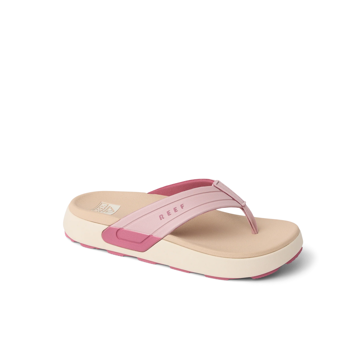Sydnee Swell Low
