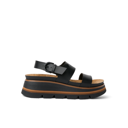 Vista Luxe Liah