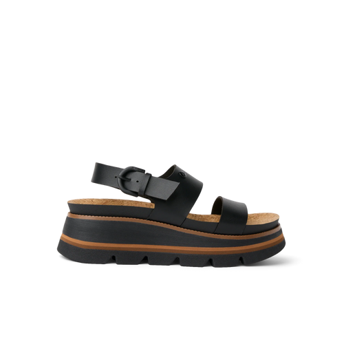 Vista Luxe Liah