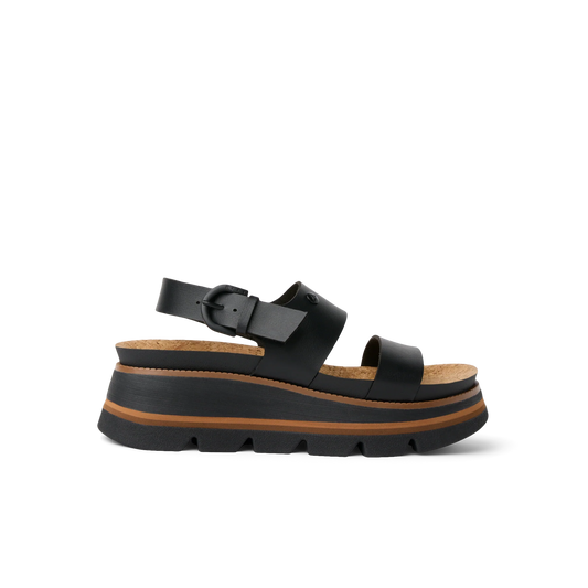 Vista Luxe Liah