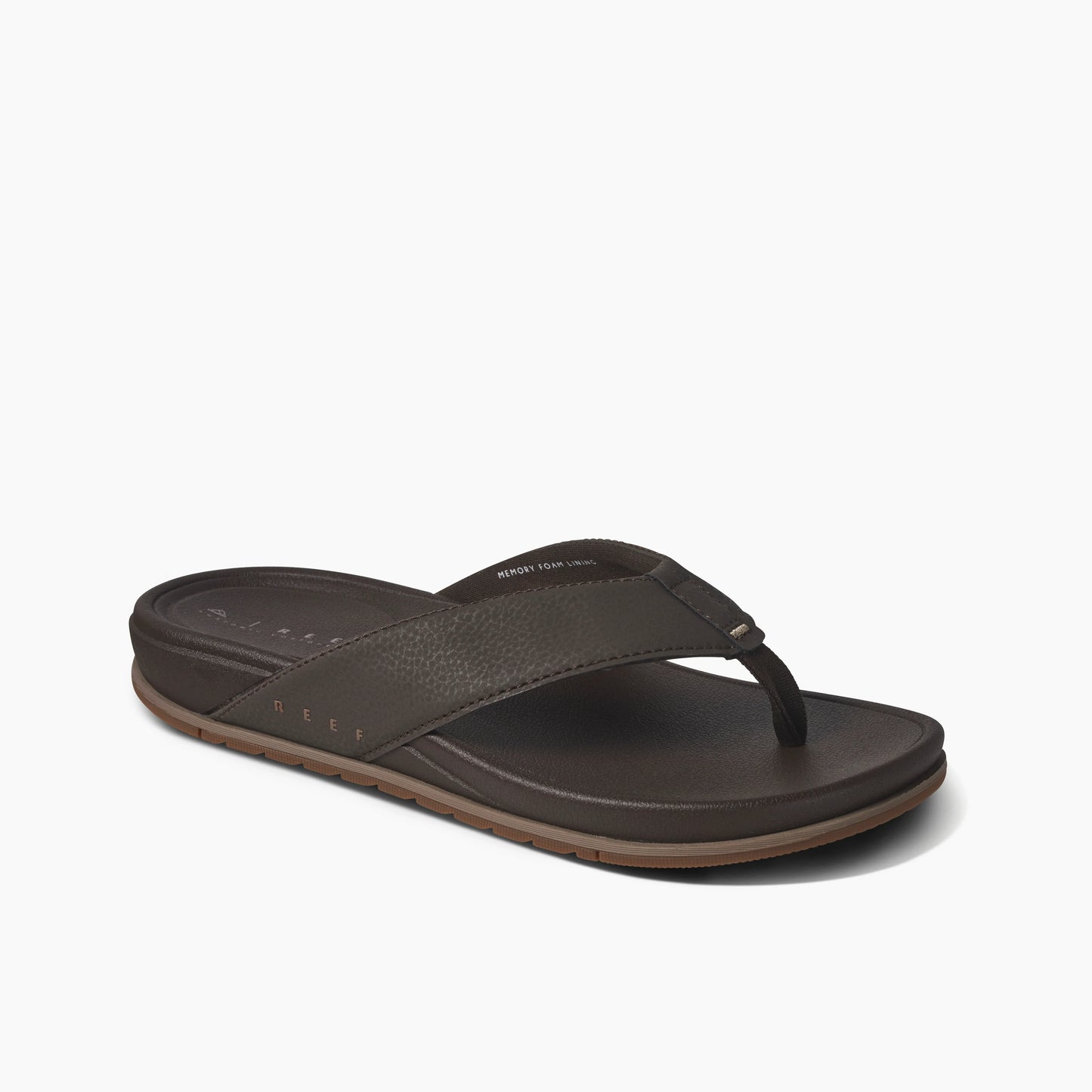Phantom Bonzer