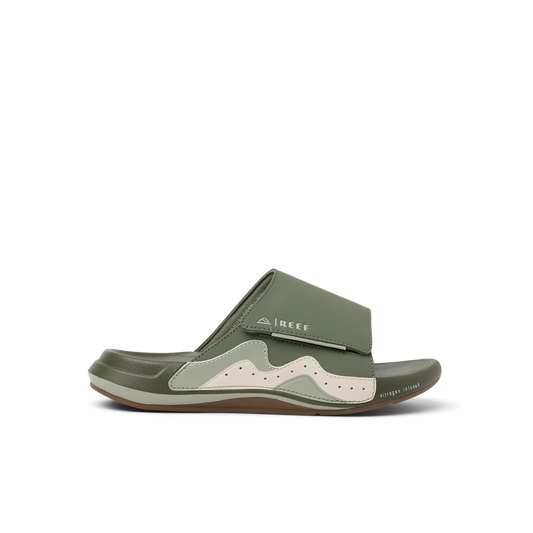 Cruiser Slide