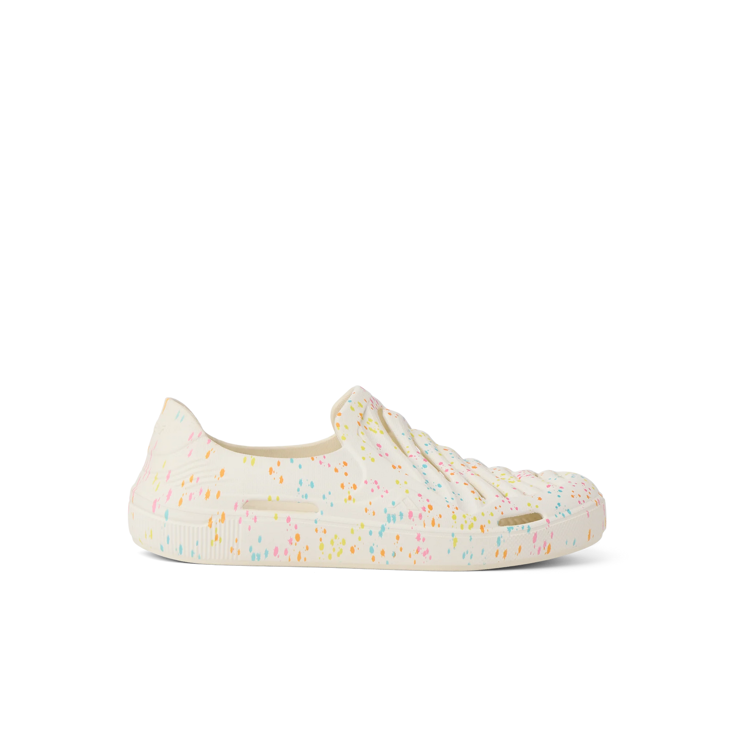 Kids Reef Sandbar