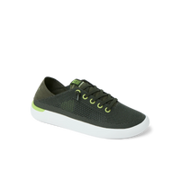 Olive/Lime