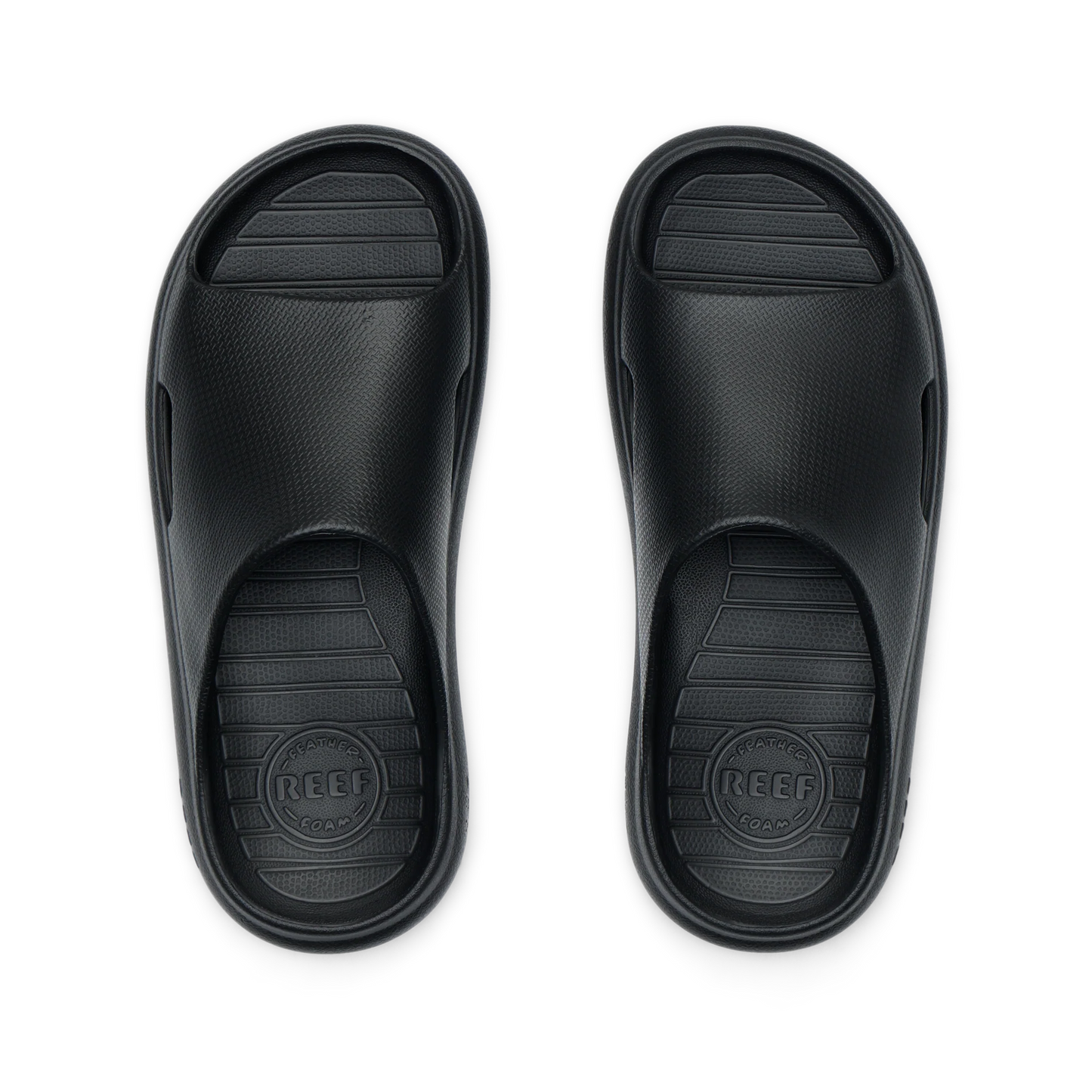 Kids Rio Slide