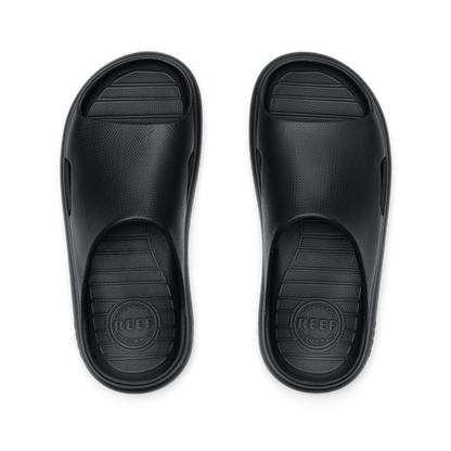 Kids Rio Slide