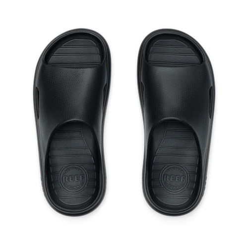 Kids Rio Slide