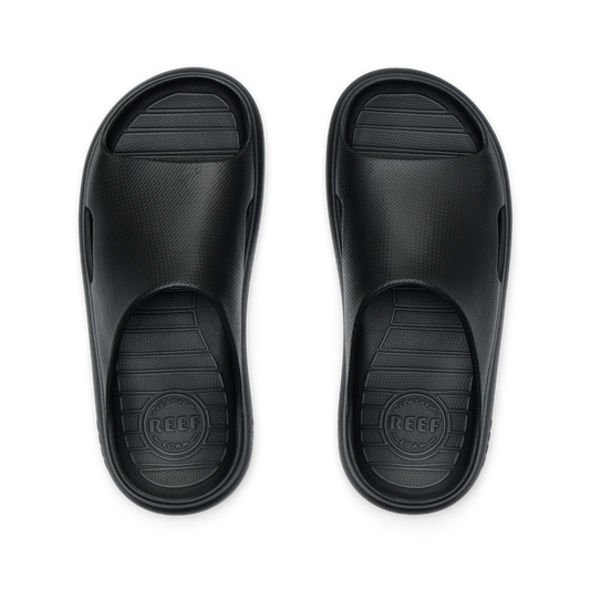 Kids Rio Slide