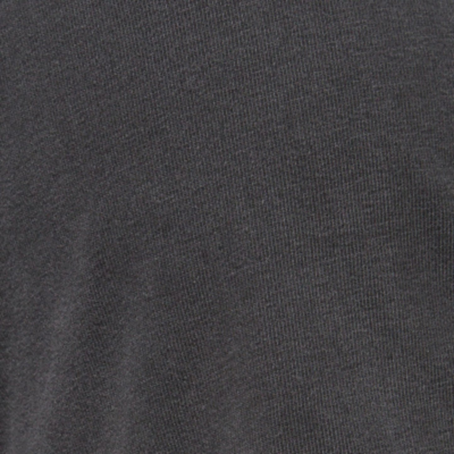 Marte Short Sleeve Tee