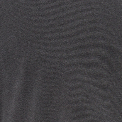 Marte Short Sleeve Tee