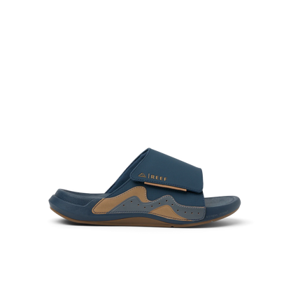 Cruiser Slide
