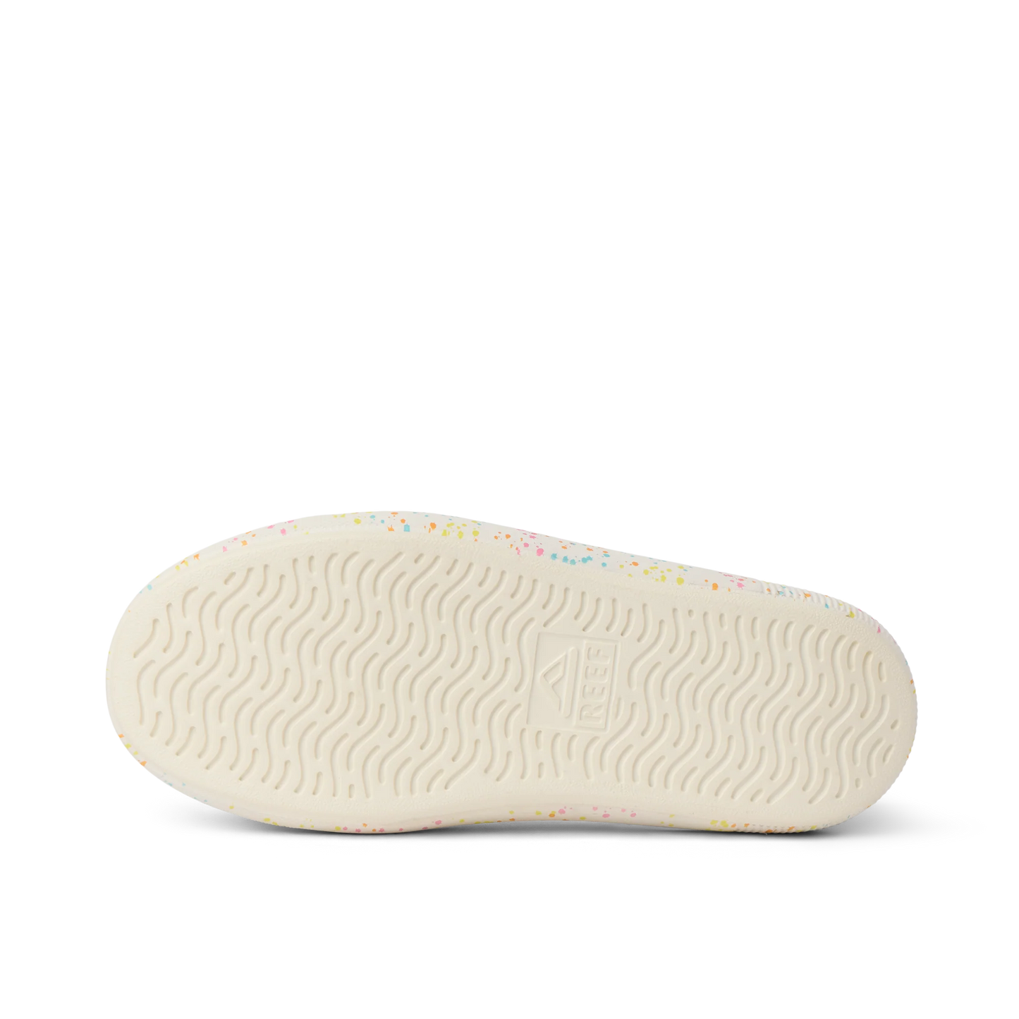 Kids Reef Sandbar