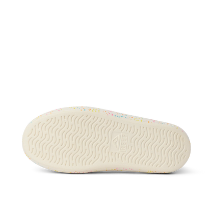 Kids Reef Sandbar