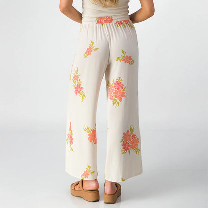 Belladona Pant