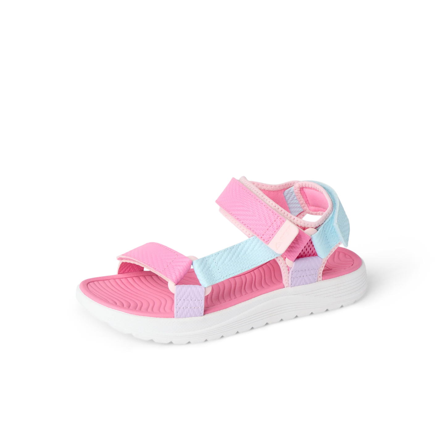 Kids Shoremazing