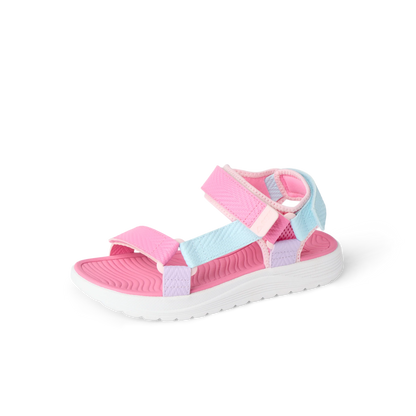 Kids Shoremazing