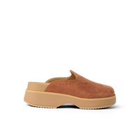 Caramel