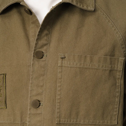Landon Coat