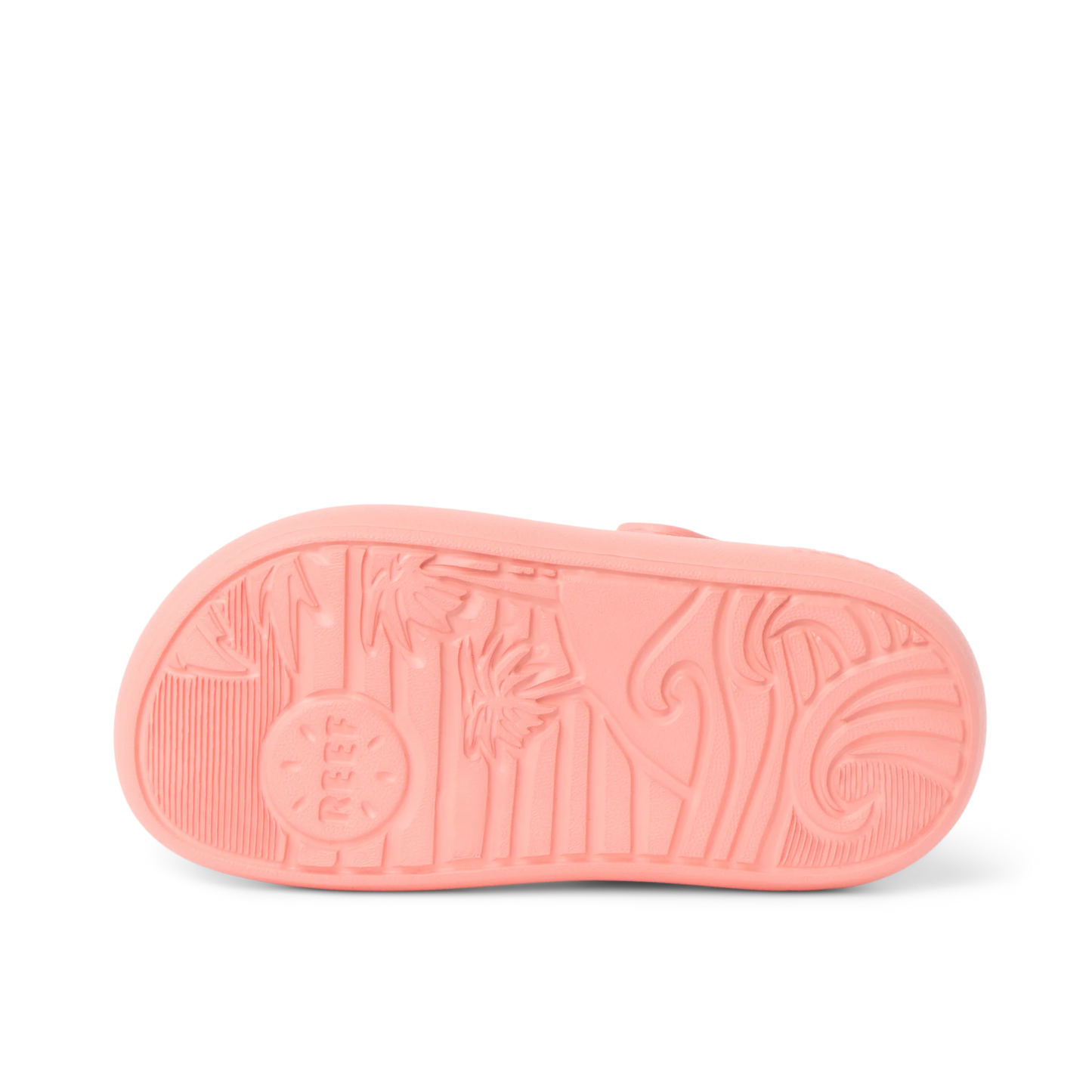 Little Rio Slide