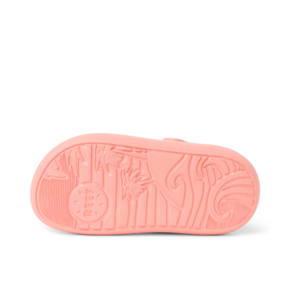 Little Rio Slide