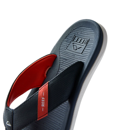 Kids Santa Ana