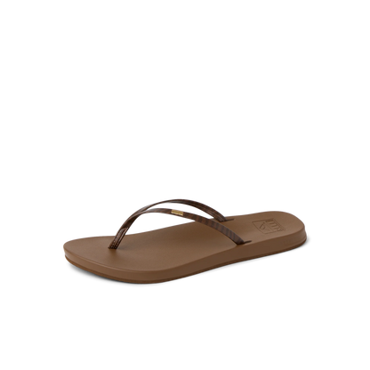 Cushion Slim