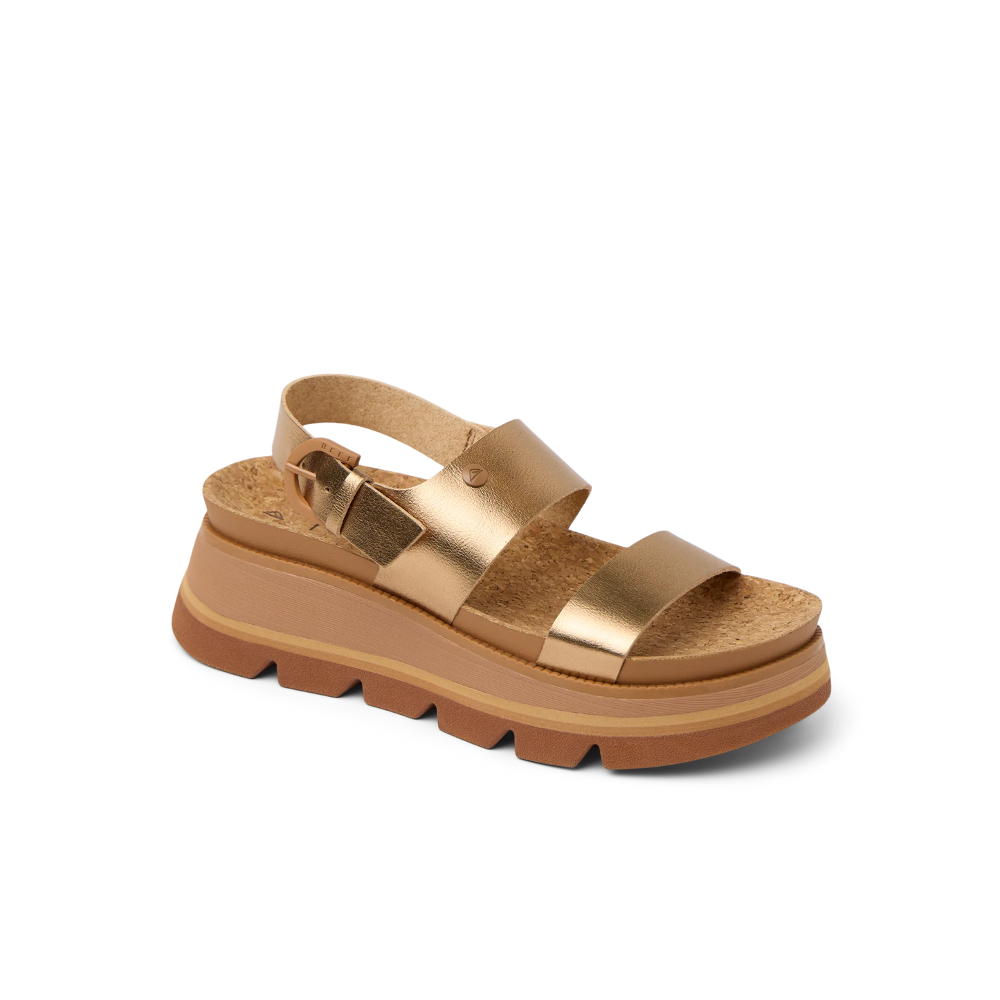 Vista Luxe Liah