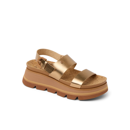 Vista Luxe Liah