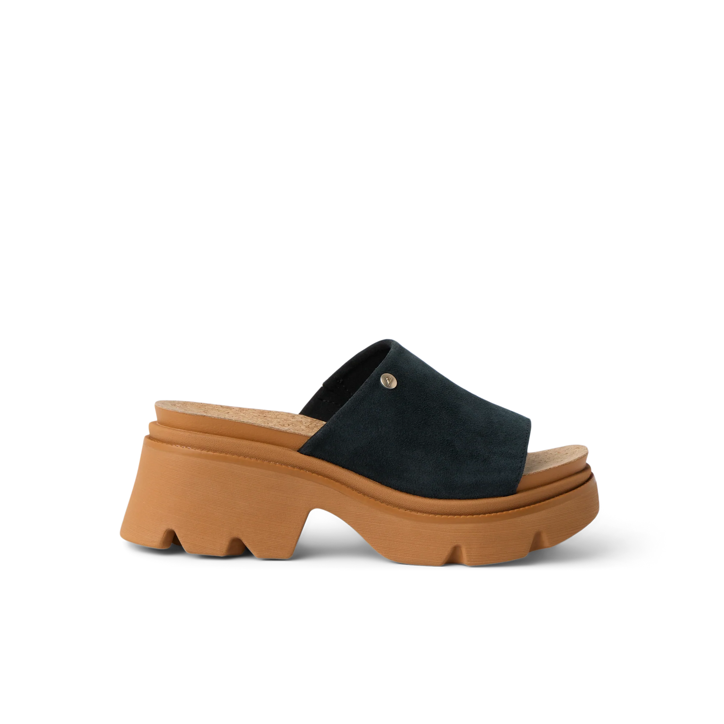 Vista Luxe Evie