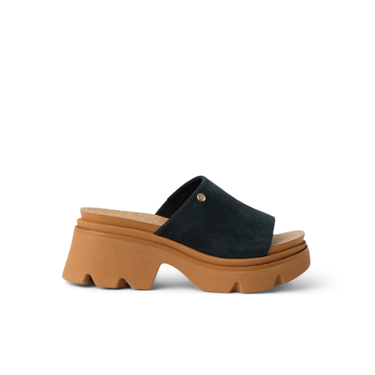 Vista Luxe Evie