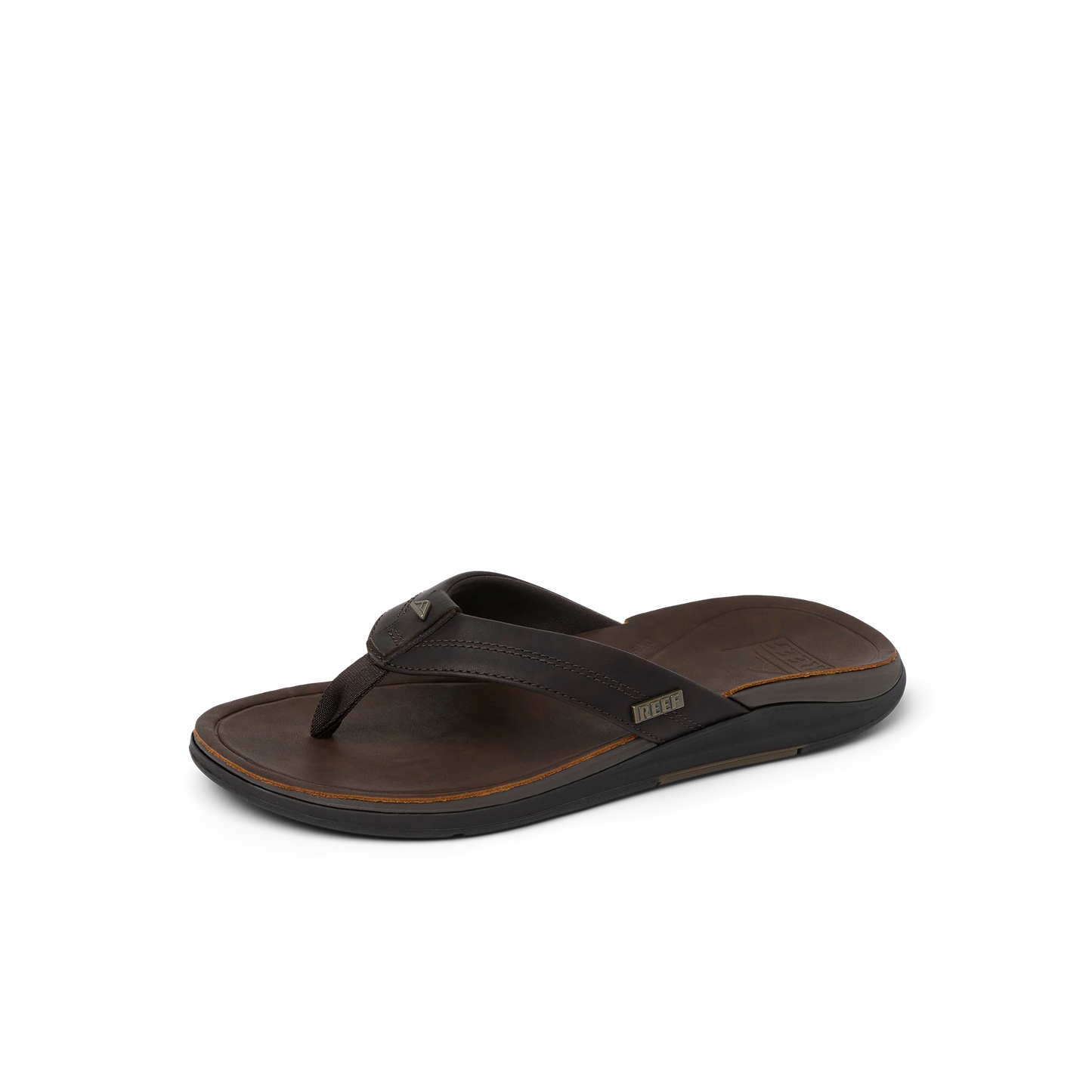Leather Offshore