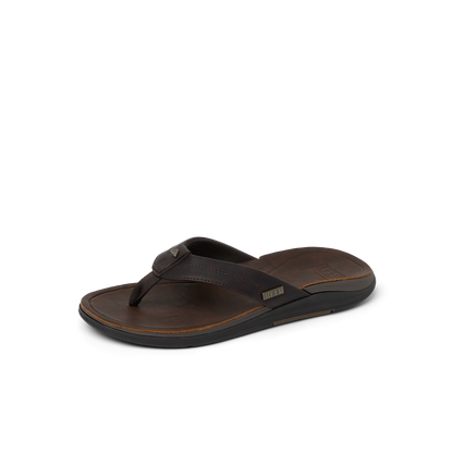 Leather Offshore