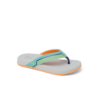 Tropic/Grey