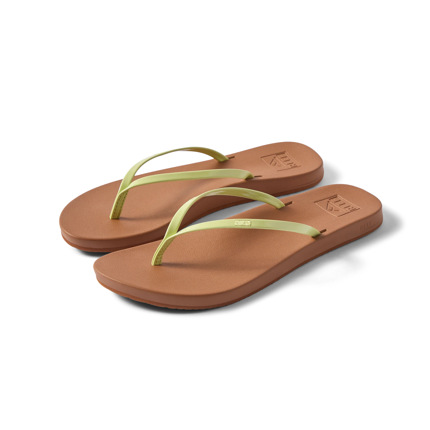 Cushion Slim