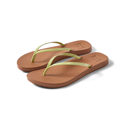 Cushion Slim