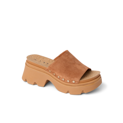 Vista Luxe Evie