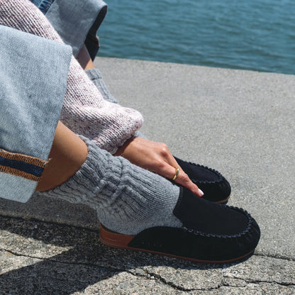 Vista Myra