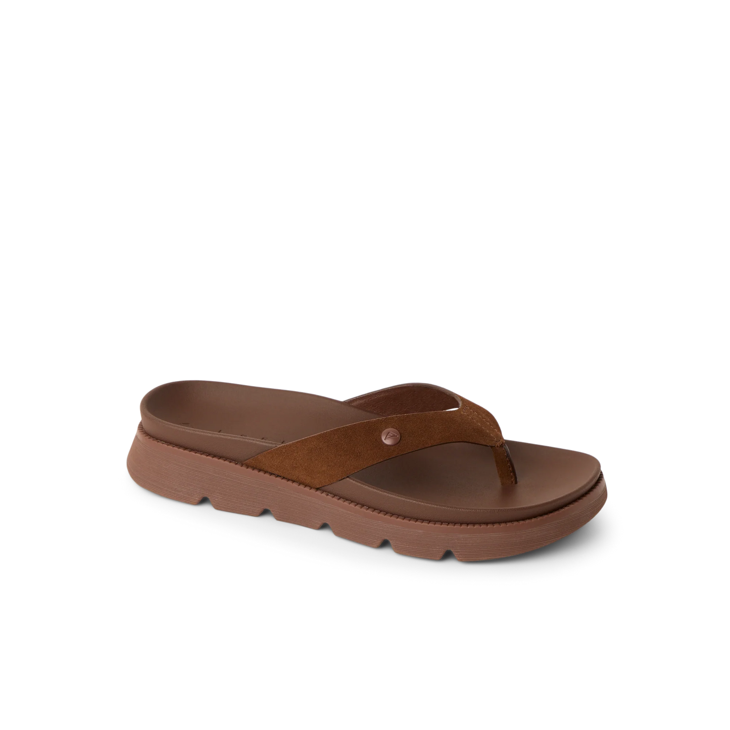 Vista Luxe Vivianahh