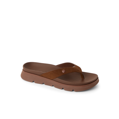 Vista Luxe Vivianahh