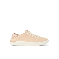 Tan Cheetah