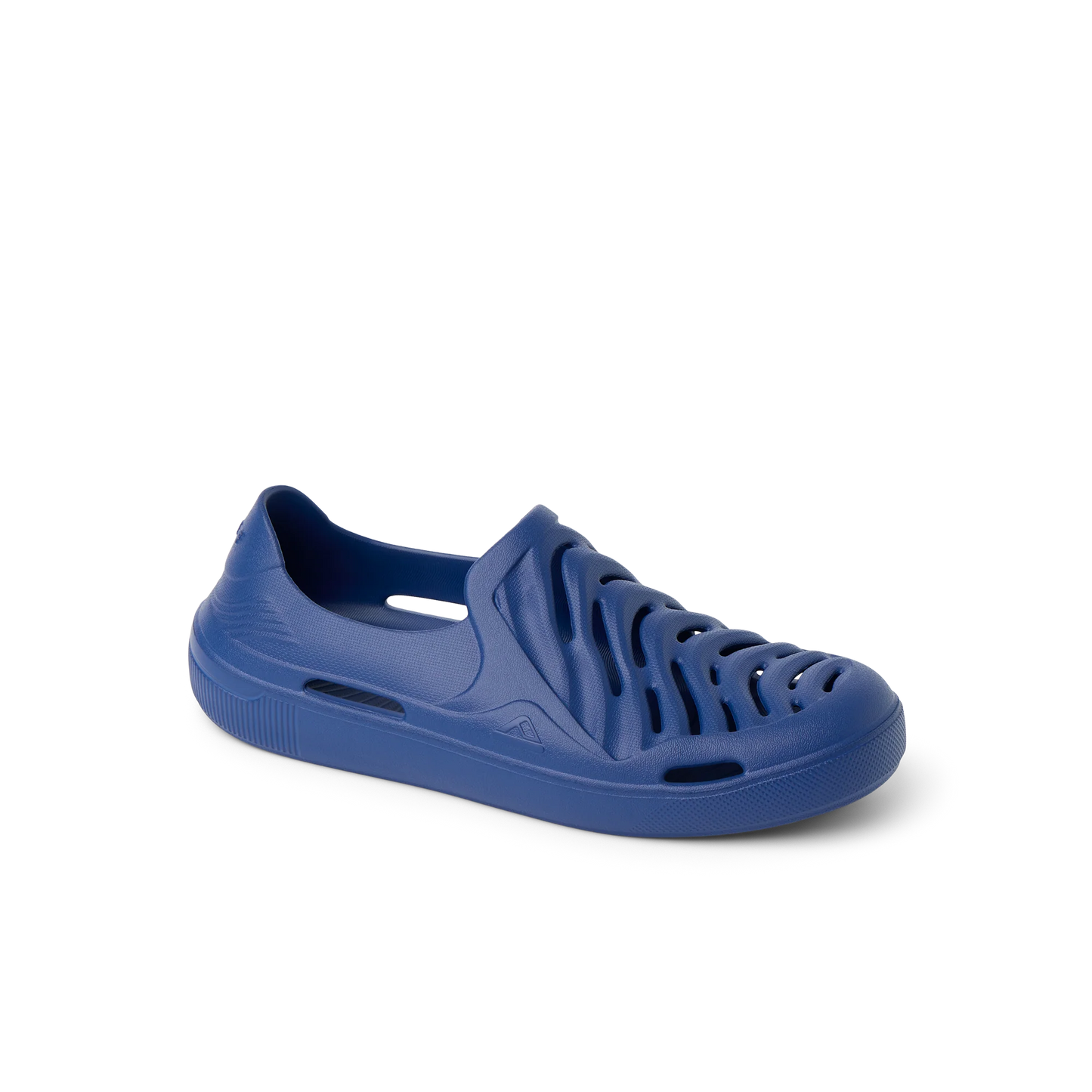 Kids Reef Sandbar