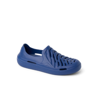 True Blue