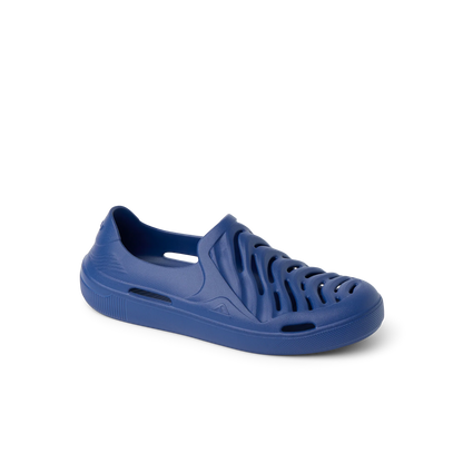 Kids Reef Sandbar